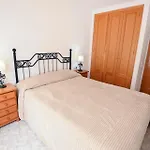 Lägenhet Edificio Senia Calpe