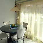 Appartement Edificio Senia