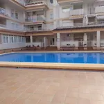 Edificio Senia Appartement Calp