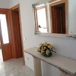 Edificio Senia Calpe