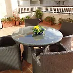 Appartement Edificio Senia *