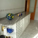 Edificio Senia * Calpe